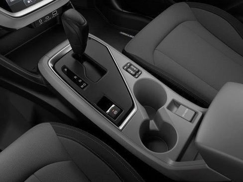 New 2026 Subaru Crosstrek 2.0i Premium image 60