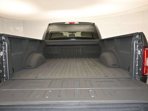Used 2019 Ford F150 XL w/ Equipment Group 101A Mid RWD image 23