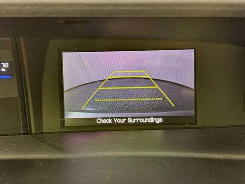 Used 2015 Honda Civic LX image 13