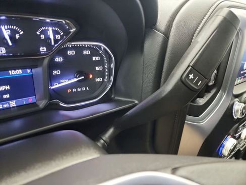 Used 2019 GMC Sierra 1500 SLE w/ SLE Value Package image 24