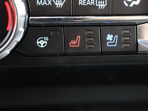 Used 2021 Ford F150 Raptor w/ Equipment Group 801A High AWD/4WD image 16