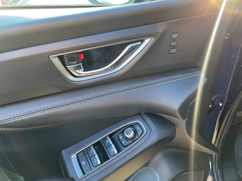 Used 2024 Subaru Ascent Limited w/ Technology Package image 23