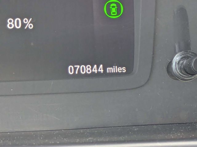 Certified 2024 Honda Odyssey Sport image 26
