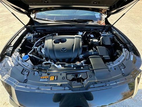 New 2026 MAZDA CX-50 Meridian Edition w/ Weather Package image 28