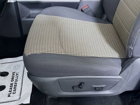 Used 2012 RAM 1500 Outdoorsman image 19