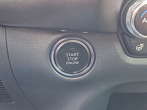 New 2026 MAZDA CX-50 2.5 Turbo w/ Weather Package image 10