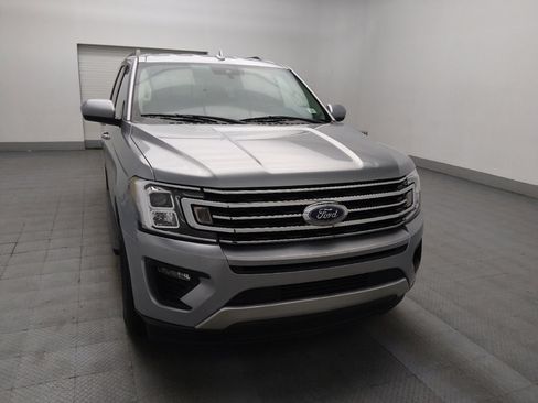 Used 2020 Ford Expedition XLT image 14