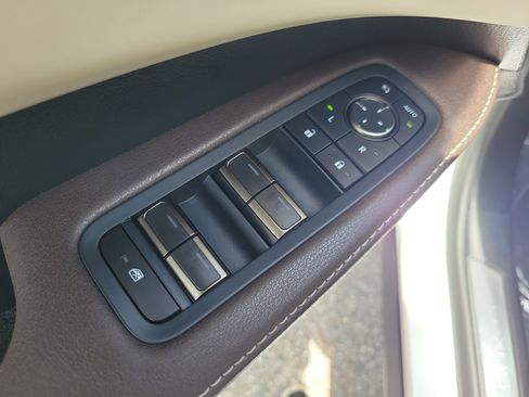 Used 2024 Lexus RX 350 FWD image 18