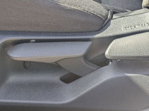 Certified 2025 Toyota Camry LE FWD image 15