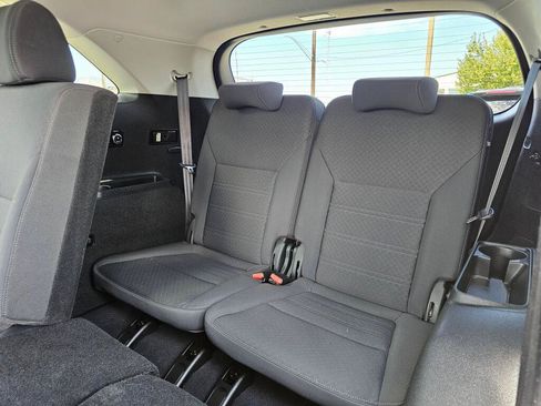 Used 2019 Kia Sorento S AWD/4WD image 16