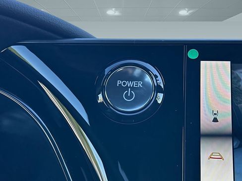 New 2026 Lexus TX 500h AWD image 26