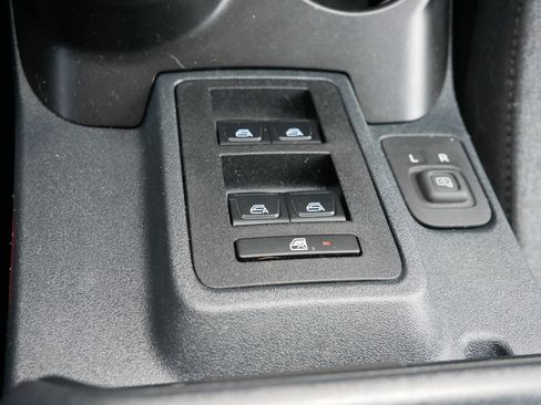 Certified 2021 Ford Bronco Big Bend image 20