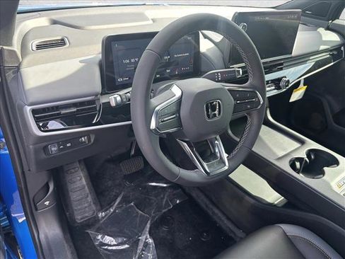 New 2026 Honda Prologue Touring image 3