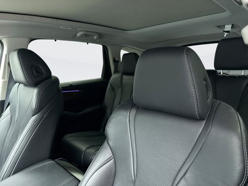 Used 2022 Acura MDX SH-AWD w/ Technology Package image 9