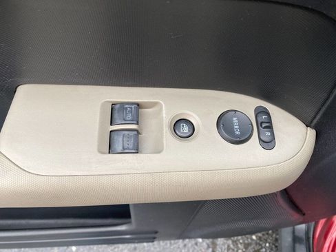 Used 2007 Honda Element EX image 12