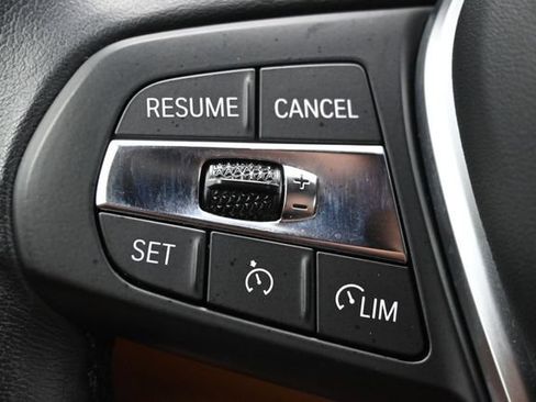 Used 2023 BMW 430i Gran Coupe RWD image 19