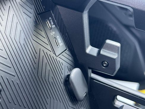 New 2025 Toyota Tacoma SR5 image 25