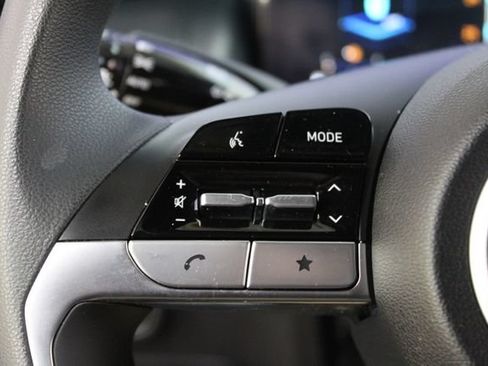 Used 2022 Hyundai Santa Cruz SEL w/ Activity Package AWD/4WD image 16