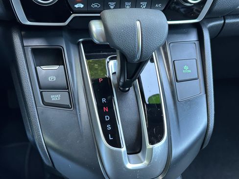 Used 2019 Honda CR-V LX image 27