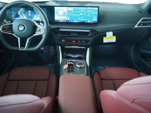 New 2026 BMW 230i Coupe w/ Premium Package image 14