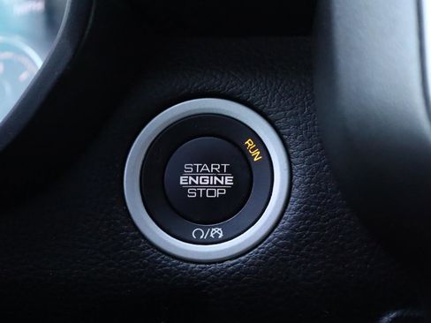 Used 2020 RAM 1500 Big Horn AWD/4WD image 29
