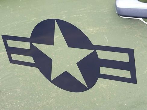 Used 2021 Jeep Wrangler Unlimited Sport image 19