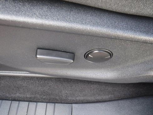 Used 2024 Ford F150 XLT w/ Tow/Haul Package image 18