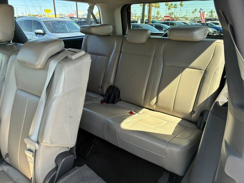 Used 2019 Ford Expedition Max XLT w/ Equipment Group 201A AWD/4WD image 25