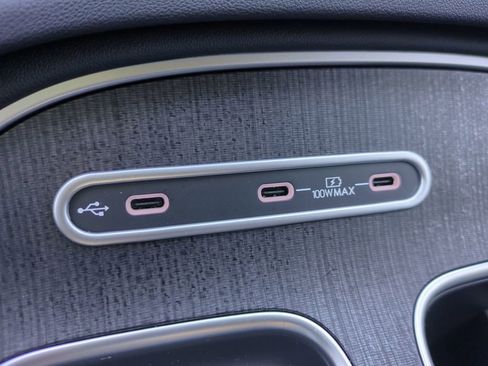 New 2026 Hyundai Palisade Limited FWD image 29