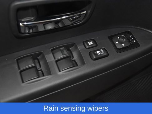 New 2026 Mitsubishi Outlander Sport LE image 23