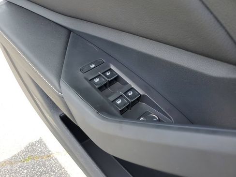New 2026 Volkswagen Jetta Sport FWD image 30