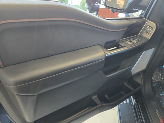 New 2026 Ford F150 Raptor AWD/4WD image 28