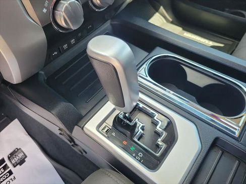 Certified 2021 Toyota Tundra SR5 RWD image 30