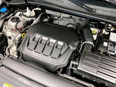 Used 2021 Audi Q3 2.0T Premium Plus w/ Premium Plus Package image 30