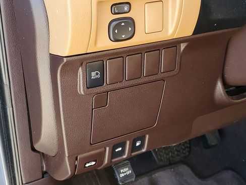 Used 2016 Lexus ES 350 image 9