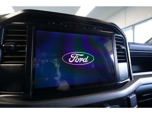Used 2024 Ford F150 XL RWD image 19