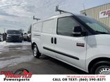 Used 2016 RAM ProMaster City Tradesman w/ Rear Back-up Camera Group image 2