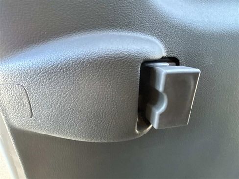 New 2025 Ford Transit 350 XL image 10