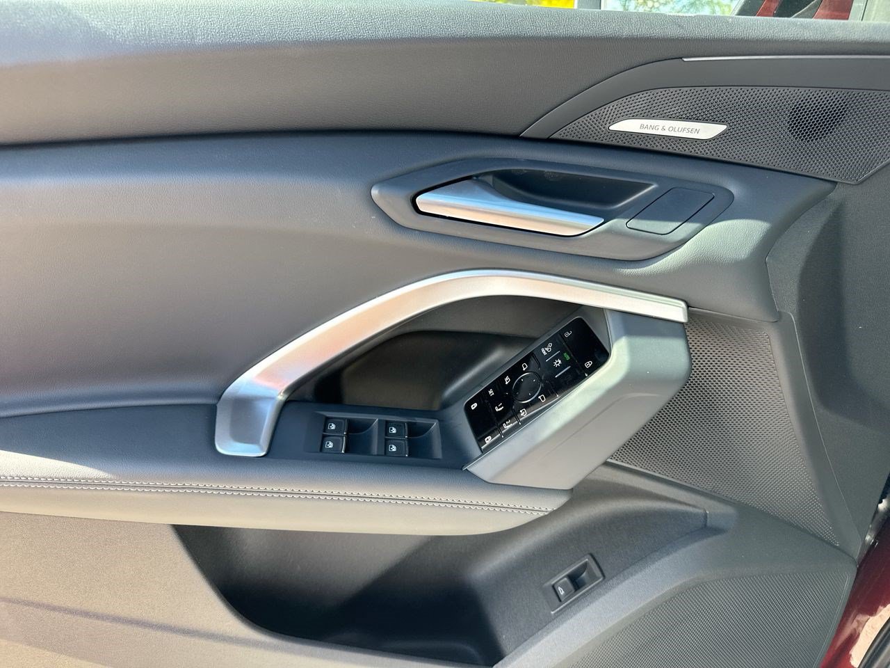 New 2026 Audi Q5 Premium Plus AWD/4WD image 13