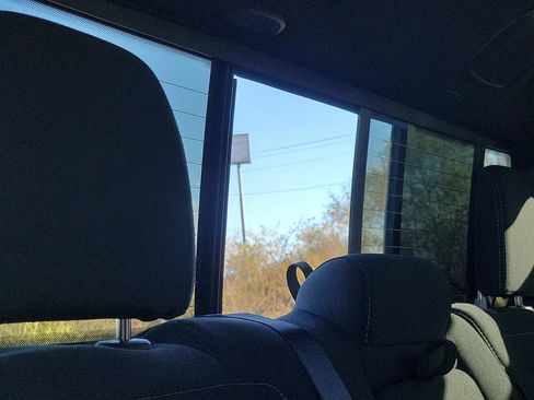 New 2026 RAM 1500 Big Horn image 30