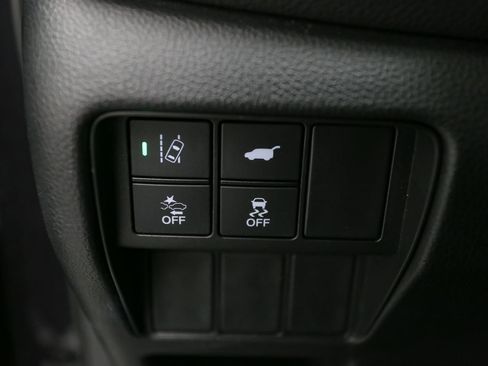 Used 2019 Honda CR-V EX-L image 40