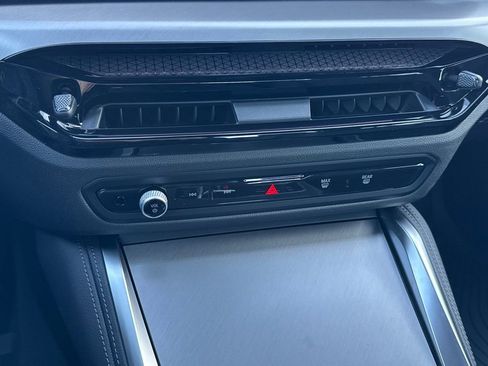 New 2026 BMW 230i Coupe w/ Premium Package image 22