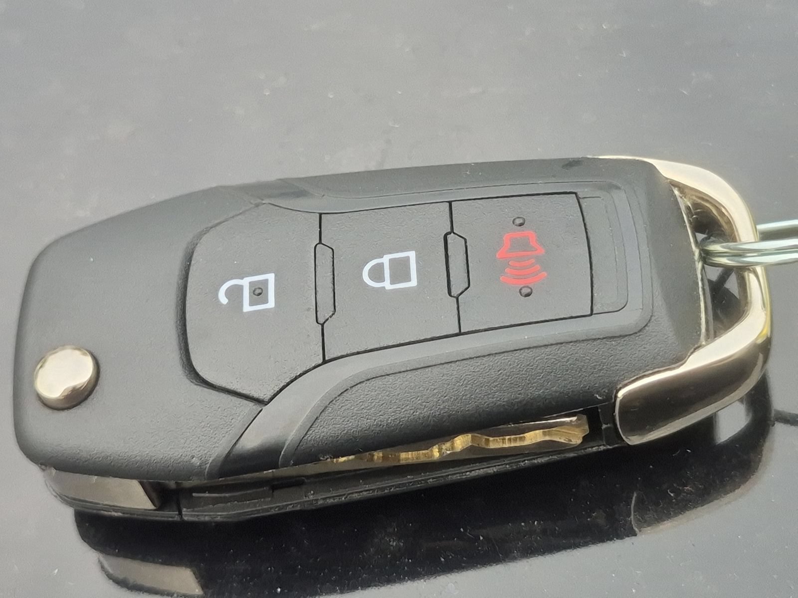 Used 2022 Ford Escape S FWD image 22