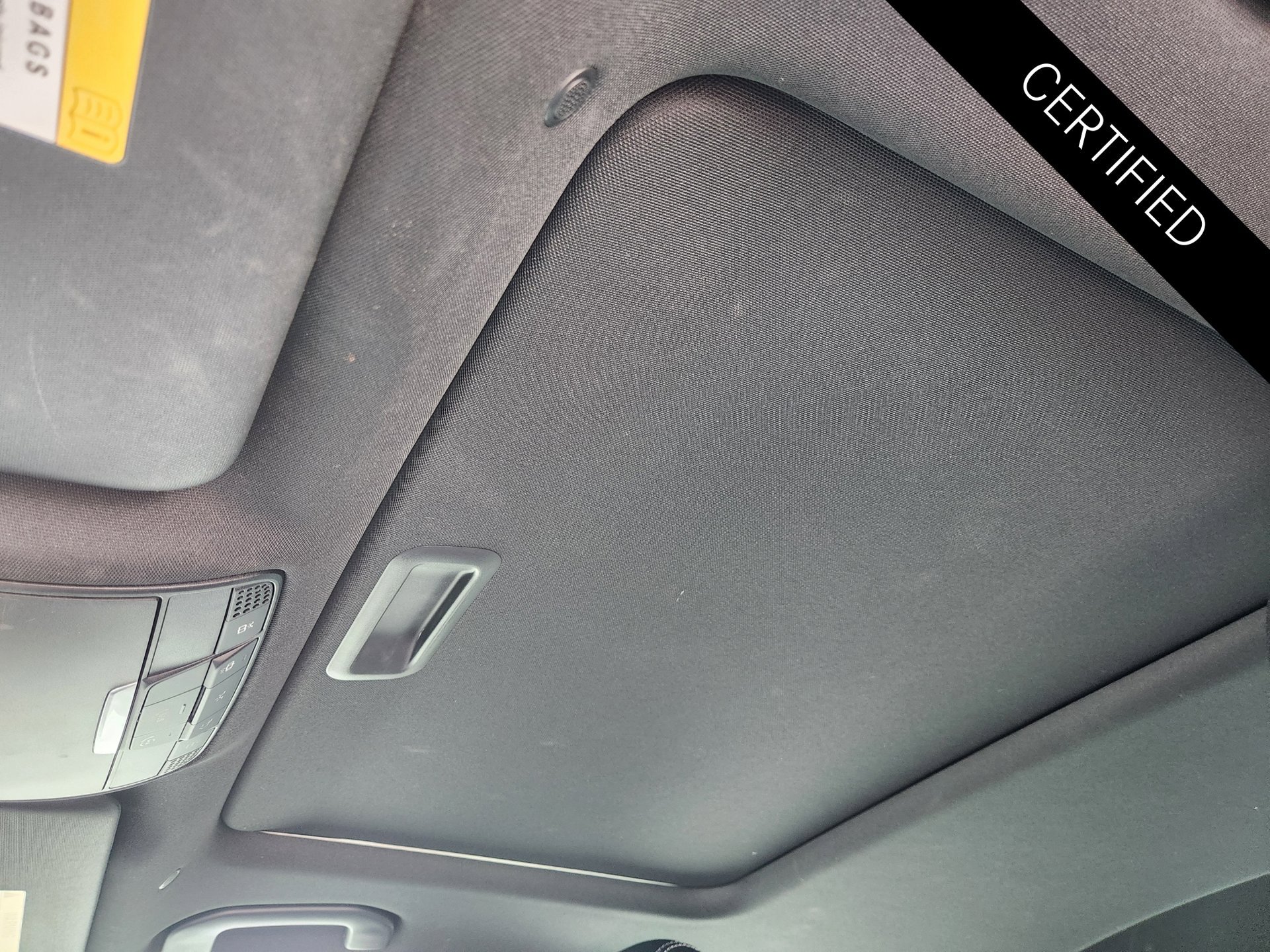 Used 2023 Mercedes-Benz E 350 Sedan image 26