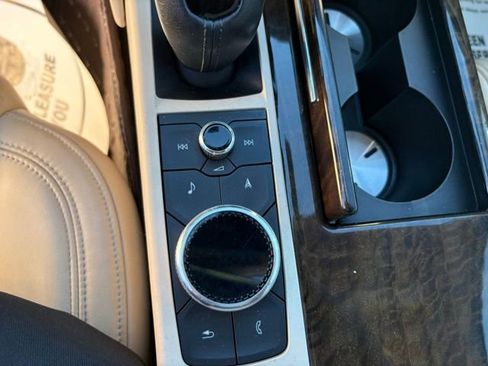 Used 2019 Cadillac CT6 Platinum image 22