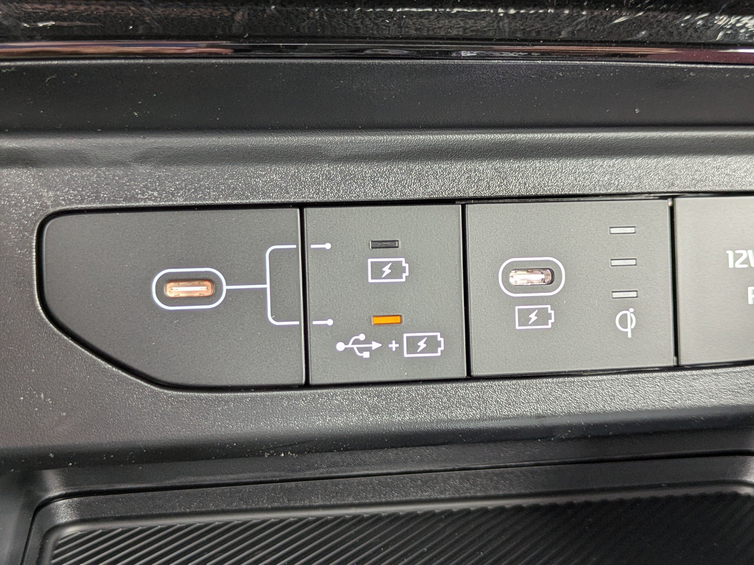 New 2026 Kia K5 GT-Line w/ GT-Line Red Interior Package FWD image 26