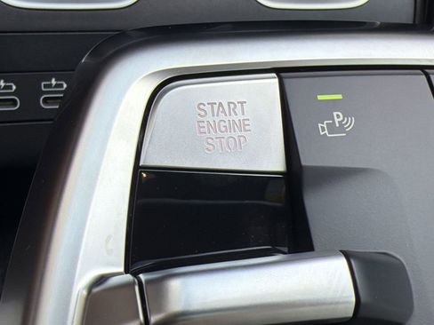 New 2026 BMW X2 xDrive28i w/ Technology Package image 26