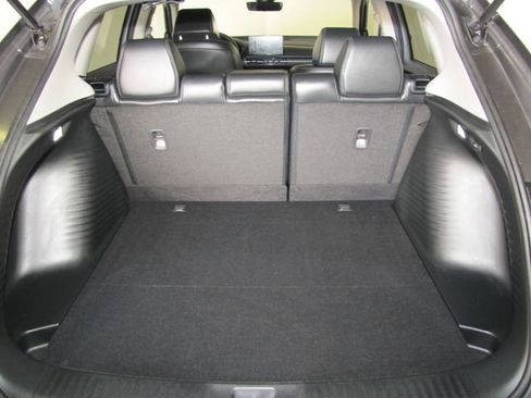 Certified 2023 Honda HR-V EX-L image 17