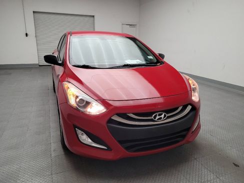 Used 2013 Hyundai Elantra GT image 14