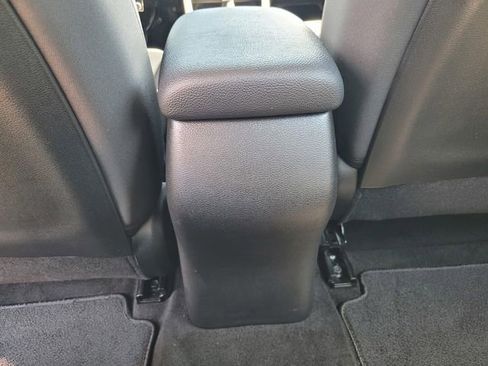 Used 2023 Kia Forte LXS FWD image 15